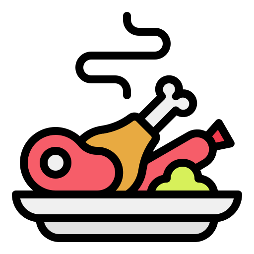 Comida real